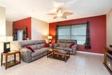 10903 Wildcat Drive - Photo 14
