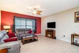 10903 Wildcat Drive - Photo 15