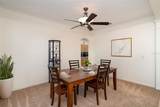 10903 Wildcat Drive - Photo 16