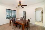 10903 Wildcat Drive - Photo 17