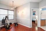10903 Wildcat Drive - Photo 19