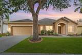 10903 Wildcat Drive - Photo 2