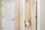 10903 Wildcat Drive - Photo 20