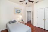 10903 Wildcat Drive - Photo 21