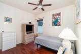 10903 Wildcat Drive - Photo 22