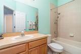 10903 Wildcat Drive - Photo 23