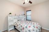 10903 Wildcat Drive - Photo 24
