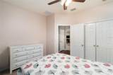 10903 Wildcat Drive - Photo 25