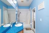 10903 Wildcat Drive - Photo 27