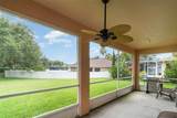 10903 Wildcat Drive - Photo 28