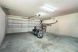 10903 Wildcat Drive - Photo 29