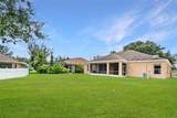 10903 Wildcat Drive - Photo 3
