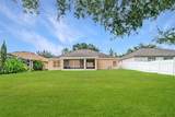 10903 Wildcat Drive - Photo 30