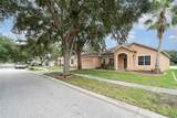 10903 Wildcat Drive - Photo 31