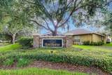 10903 Wildcat Drive - Photo 32