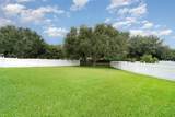 10903 Wildcat Drive - Photo 33
