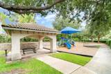 10903 Wildcat Drive - Photo 34