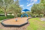 10903 Wildcat Drive - Photo 36
