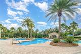 10903 Wildcat Drive - Photo 37