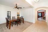 10903 Wildcat Drive - Photo 4