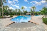 10903 Wildcat Drive - Photo 40