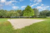 10903 Wildcat Drive - Photo 41