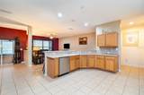 10903 Wildcat Drive - Photo 5