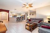 10903 Wildcat Drive - Photo 6