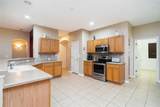 10903 Wildcat Drive - Photo 7