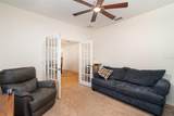 10903 Wildcat Drive - Photo 8