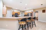 10903 Wildcat Drive - Photo 9