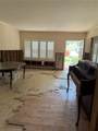 5110 Evelyn Drive - Photo 10