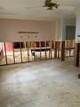 5110 Evelyn Drive - Photo 11