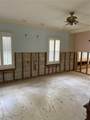 5110 Evelyn Drive - Photo 12
