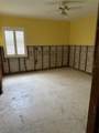 5110 Evelyn Drive - Photo 15