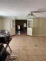 5110 Evelyn Drive - Photo 16
