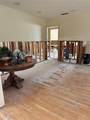 5110 Evelyn Drive - Photo 18