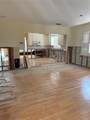 5110 Evelyn Drive - Photo 19