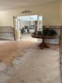 5110 Evelyn Drive - Photo 21