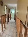 5110 Evelyn Drive - Photo 22