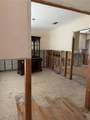5110 Evelyn Drive - Photo 5