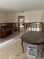 5110 Evelyn Drive - Photo 6
