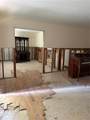 5110 Evelyn Drive - Photo 7