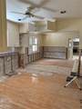 5110 Evelyn Drive - Photo 8