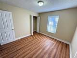 21026 Voyager Boulevard - Photo 10