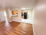 21026 Voyager Boulevard - Photo 11