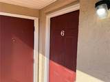 21026 Voyager Boulevard - Photo 13