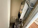 21026 Voyager Boulevard - Photo 15