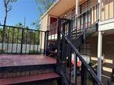 21026 Voyager Boulevard - Photo 16