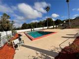 21026 Voyager Boulevard - Photo 17